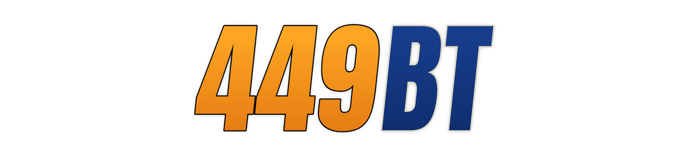 449bt